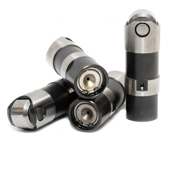 RACE SERIES SHORT TRAVEL LIFTERS - M8/TC/XL
