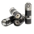 RACE SERIES SHORT TRAVEL LIFTERS - M8/TC/XL