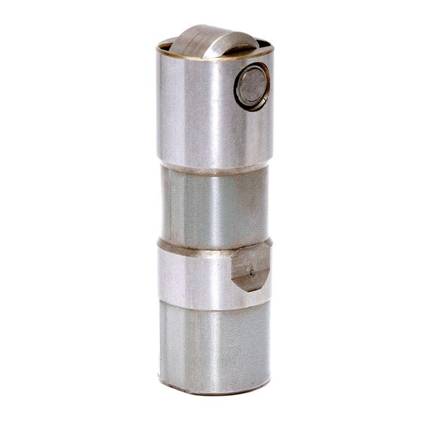 HP+ LIFTER - M8/TC/XL (SOLD EACH)