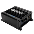 DB Drive MOTO1000/1 : WDX MOTO Mono Amplifier