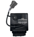 2023.5+ Gen 2 M8 HD Touring Replacement Standalone Performance ECU