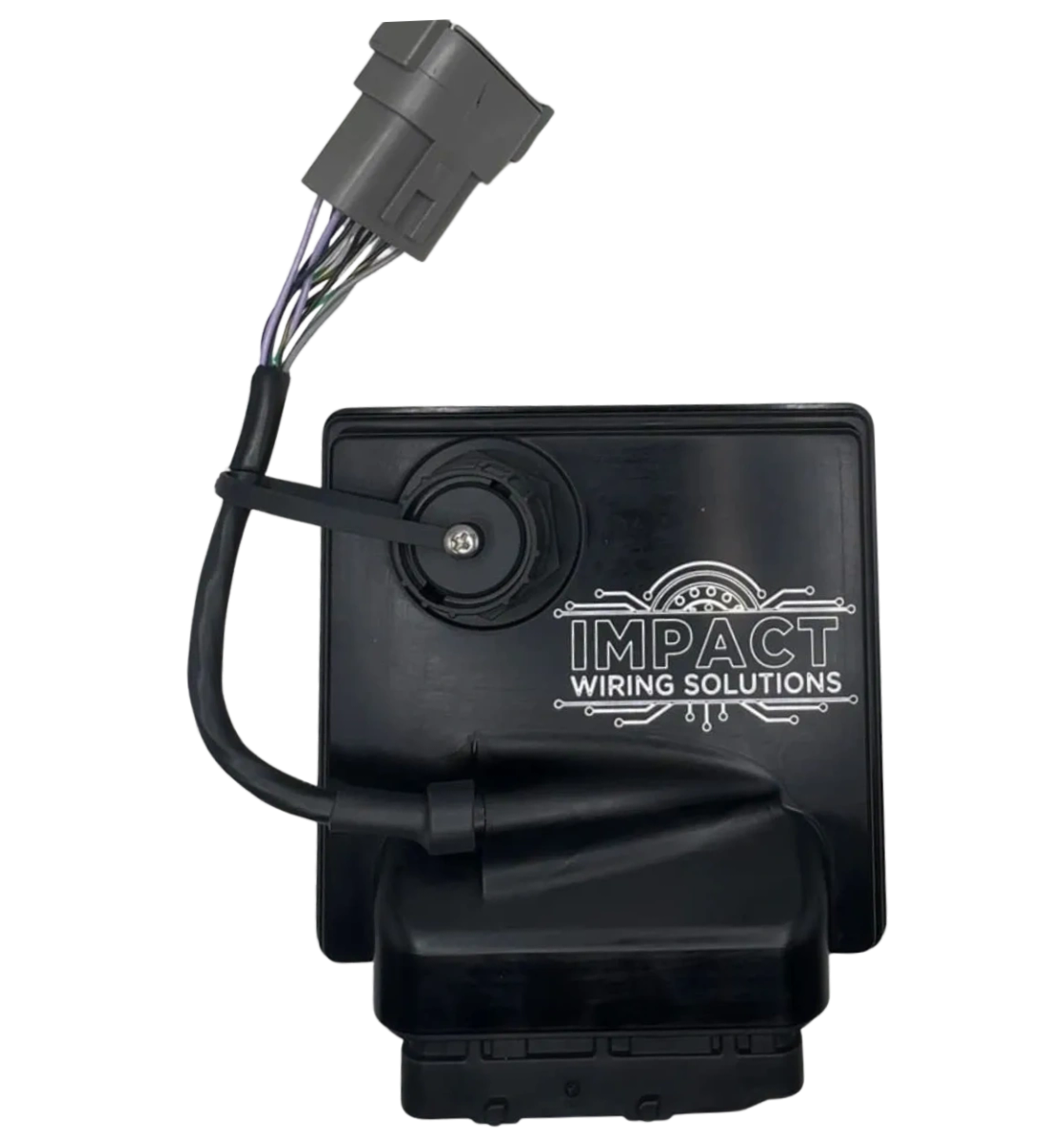 2023.5+ Gen 2 M8 HD Touring Replacement Standalone Performance ECU