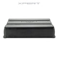XPERT EX3000.1 : Full Range Class D Monoblock Amplifier