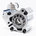OE+ OIL PUMP & CAMPLATE KIT, OIL COOLED ENGINES