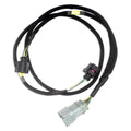 Replacement WBO2 Sensor Harness For Your Impact ECU