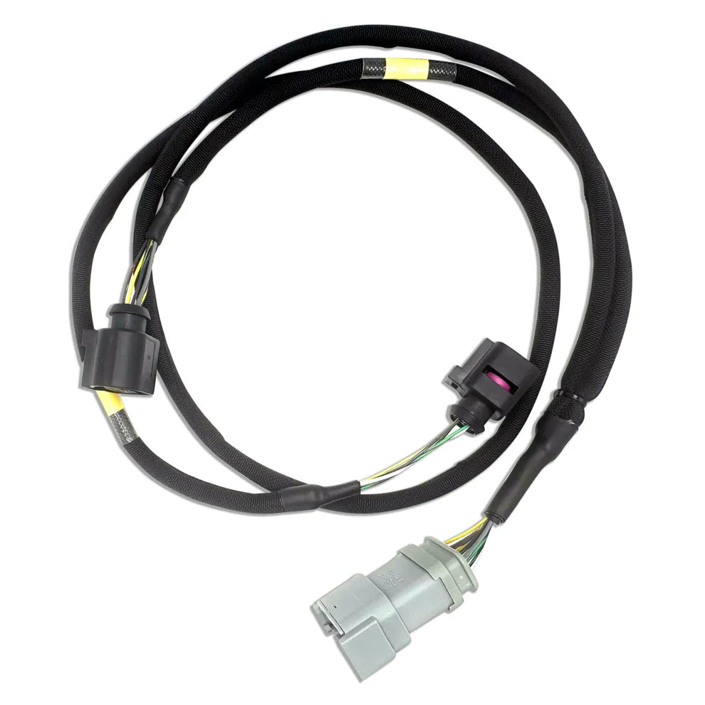 Replacement WBO2 Sensor Harness For Your Impact ECU