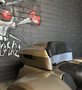 Performance Series XL Voodoo Pack©