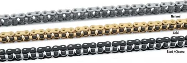Touring Chain Conversion Kit, 1985-2006