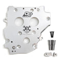 OE+ CAMPLATE - chain drive