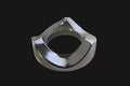 Star M8 Billet Compensator Ramp