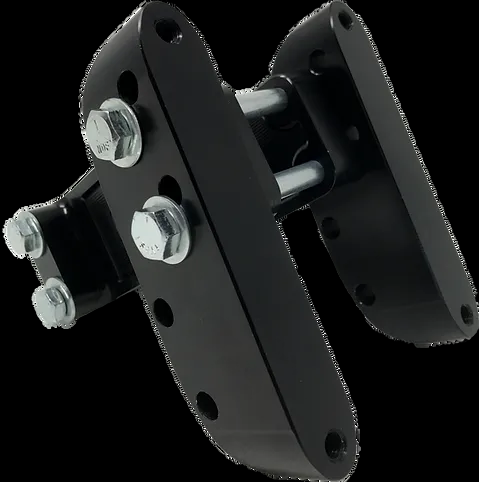 1999-2024 Road Glide Fairing Mount