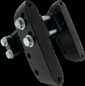 1999-2024 Road Glide Fairing Mount