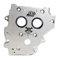 OE+ CAMPLATE - gear or chain drive