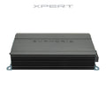 Xpert EXM400.4 : 4-Channel Class D Mini Amplifier