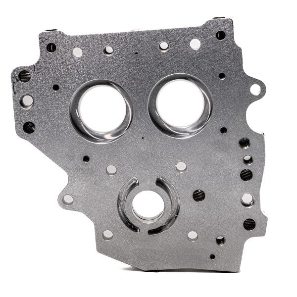 OE+ CAMPLATE - conversion