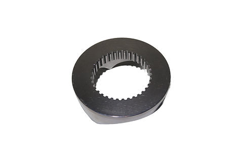 Star Twin Cam Billet Compensator Ramp
