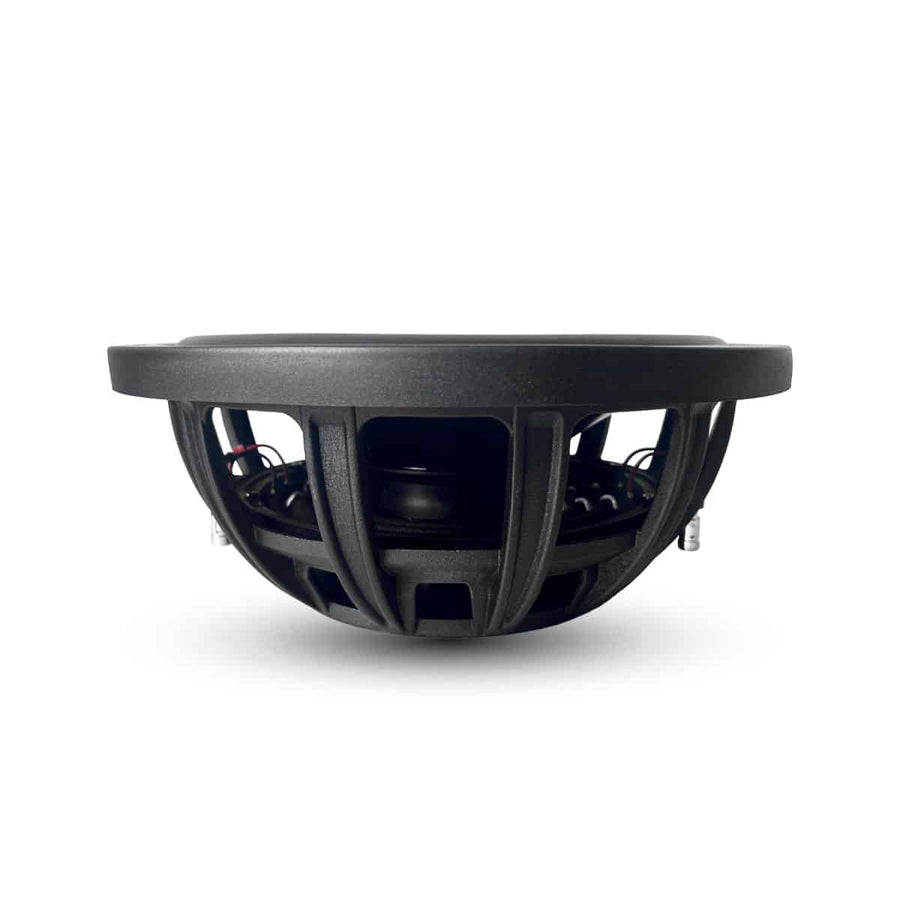 Xpert EXFW12NCF Shallow 12" Sub (Sold as Single)