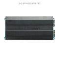 Xpert EXM2000.1 : Mono Class D Mini Amplifier