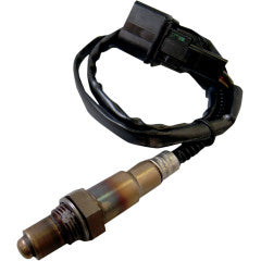 Impact ECU 18mm LSU Replacement WBO2 Sensor