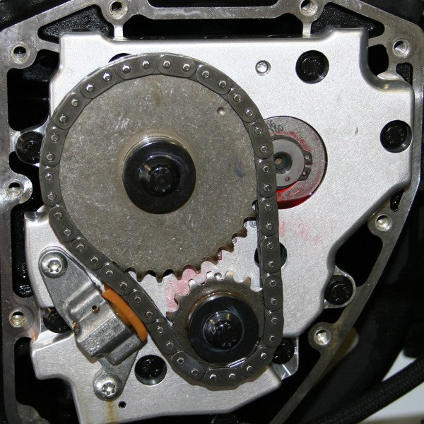 OE+ CAMPLATE - conversion