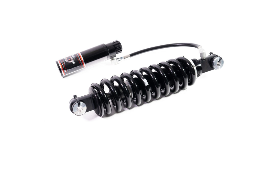RWD RS-2 Softail Shock Absorber – 13.5″, 14", 14.5" Monoshock Rear Suspension