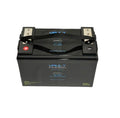 100Ah Sodium Battery