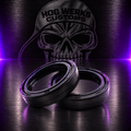 HWC Fork Seals
