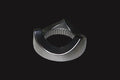 Star Twin Cam Billet Compensator Ramp