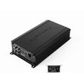 Euphoria FM750.1 Mini amp