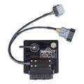 2021-2023 Touring M8 Standalone Performance ECU