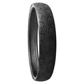140/40/34 Vee Rubber Tire