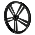 SMT SINFUL Wheel - Pro Series