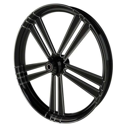 SMT SINFUL Wheel - Pro Series