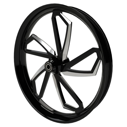SMT SPEED Wheel - Pro Series