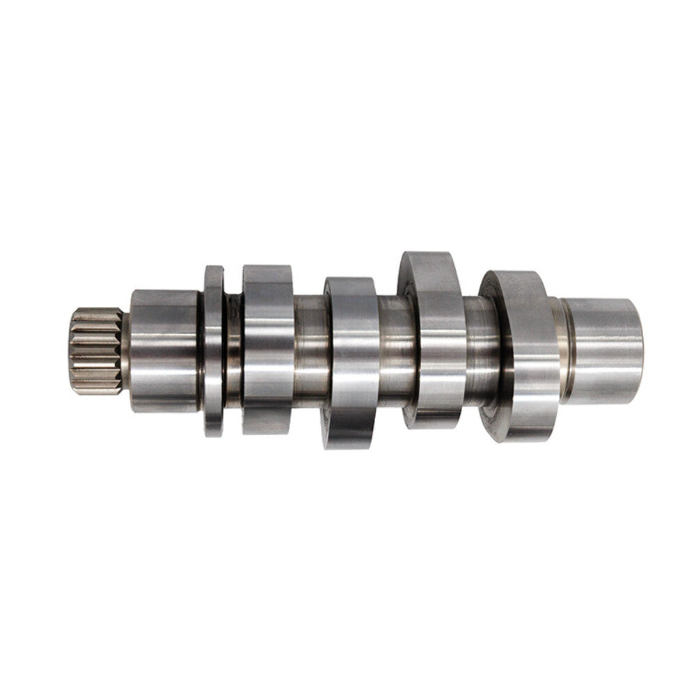 S&S Chain Drive Camshaft Kit for 1999-2006 HD® Big Twins except 2006 Dyna®