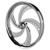 SMT SUPER SONIC Wheel - Elite