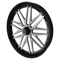 SMT SUPER STREET W/ DIMPLES Wheel - Pro Series