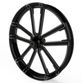 SMT SYNDICATE Wheel - Pro Series