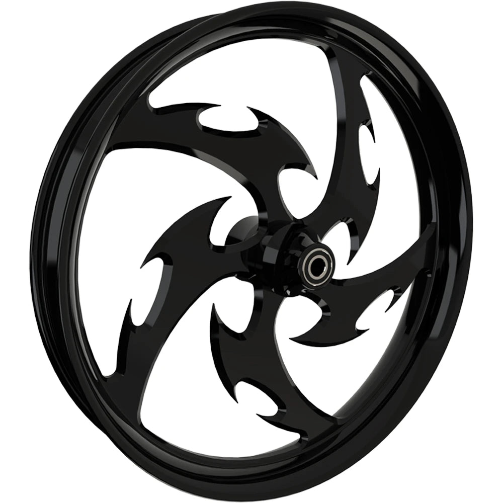 SMT TRIBAL Wheel - Elite