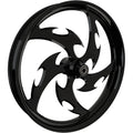 SMT TRIBAL Wheel - Elite