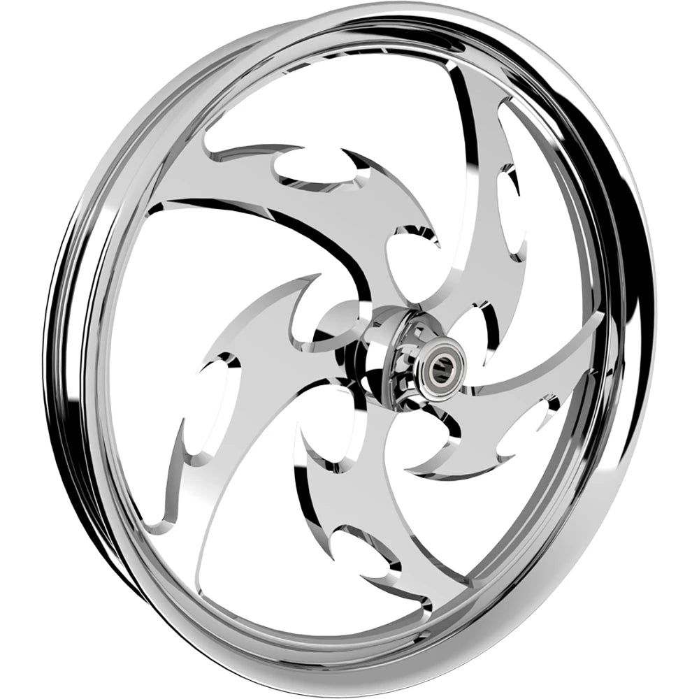 SMT TRIBAL Wheel - Elite