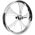 SMT TWISTED STEEL Wheel - Elite