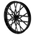 SMT VEGA Wheel - Pro Series