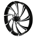 SMT XR9 Wheel - Pro Series
